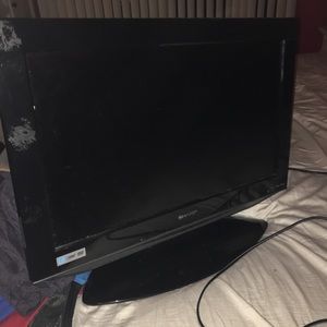 HdTv need gone ASAP